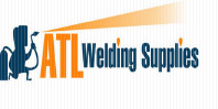 Welding Supplies Online